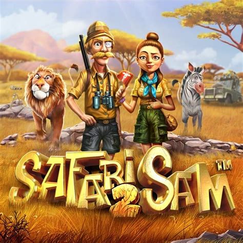 Safari sam 2 kostenlos spielen  🎮 Spiele jetzt Exhibit of Sorrows und viele mehr!Free Texas Holdem Poker the way YOU want to play! Join the world’s most popular online Poker game with more tables, more Poker tournaments, and more people to challenge